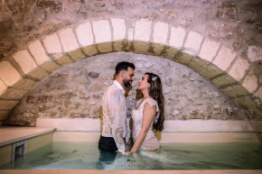 Il Trappeto Vieste